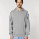 Cruiser 2.0 Front Main