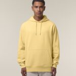 Cruiser 2.0 Front Main