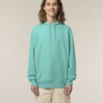 Cruiser 2.0 Front Main