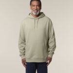 Cruiser 2.0 Front Main