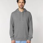 Cruiser 2.0 Front Main