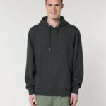 Cruiser 2.0 Front Main