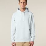 Cruiser 2.0 Front Main