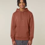 Cruiser 2.0 Front Main