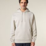 Cruiser 2.0 Front Main