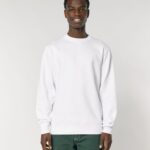 Changer 2.0 Front Main