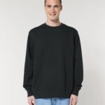 Changer 2.0 Front Main