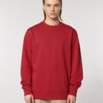 Changer 2.0 Front Main