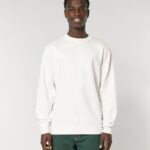 Changer 2.0 Front Main