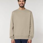 Changer 2.0 Front Main