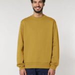 Changer 2.0 Front Main