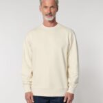 Changer 2.0 Front Main