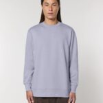 Changer 2.0 Front Main