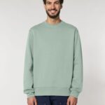 Changer 2.0 Front Main