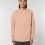 Changer 2.0 Front Main