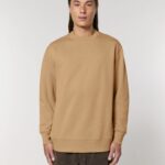 Changer 2.0 Front Main