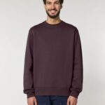 Changer 2.0 Front Main