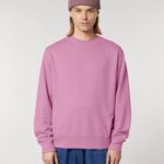 Changer 2.0 Front Main