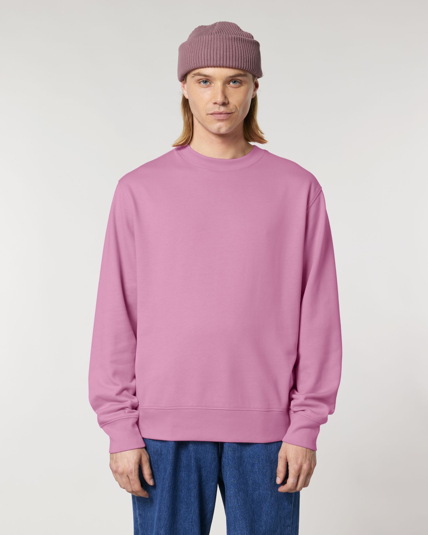 Changer 2.0 Front Main