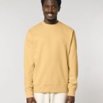 Changer 2.0 Front Main