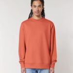 Changer 2.0 Front Main