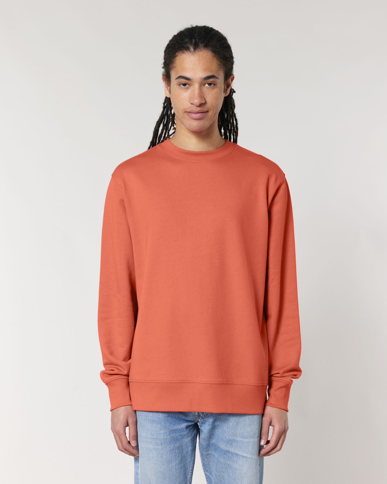 Changer 2.0 Front Main