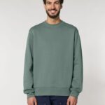 Changer 2.0 Front Main