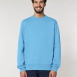 Changer 2.0 Front Main