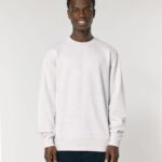 Changer 2.0 Front Main