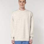 Changer 2.0 Front Main