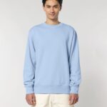 Changer 2.0 Front Main