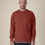 Changer 2.0 Front Main