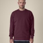 Changer 2.0 Front Main