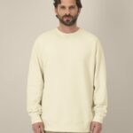 Changer 2.0 Front Main