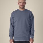 Changer 2.0 Front Main