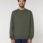 Changer 2.0 Front Main