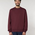 Changer 2.0 Front Main