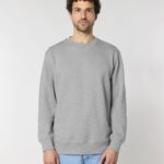 Changer 2.0 Front Main