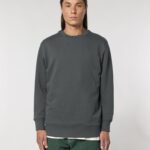 Changer 2.0 Front Main