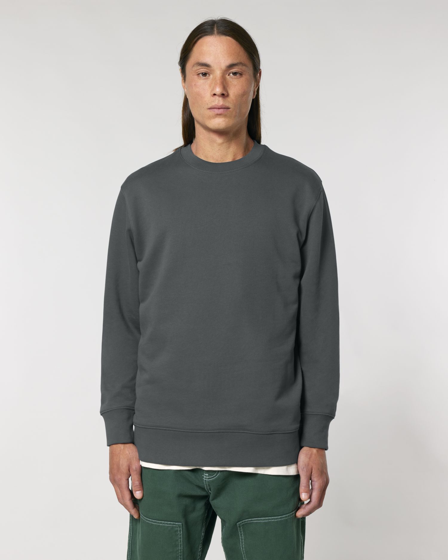 Changer 2.0 Front Main