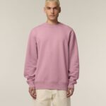 Changer 2.0 Front Main