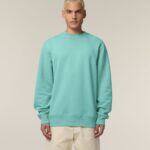 Changer 2.0 Front Main