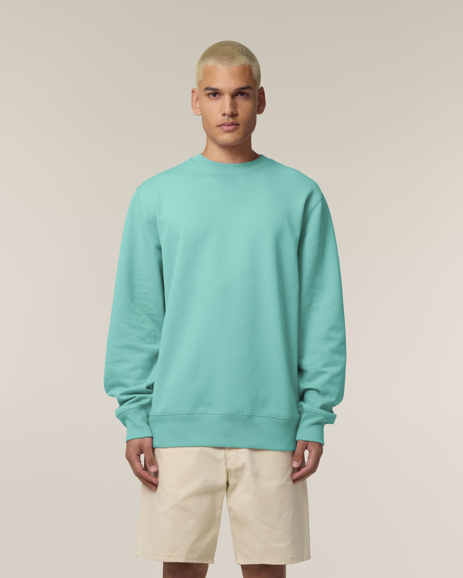 Changer 2.0 Front Main