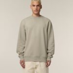 Changer 2.0 Front Main