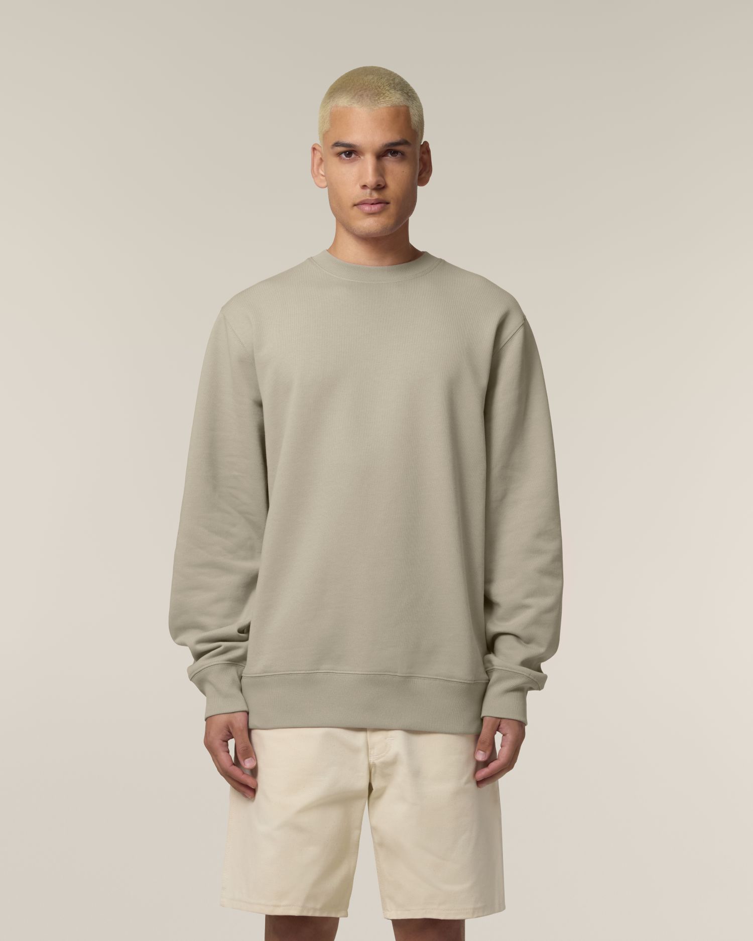 Changer 2.0 Front Main