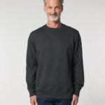 Changer 2.0 Front Main