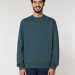 Changer 2.0 Front Main