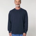 Changer 2.0 Front Main