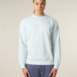 Changer 2.0 Front Main