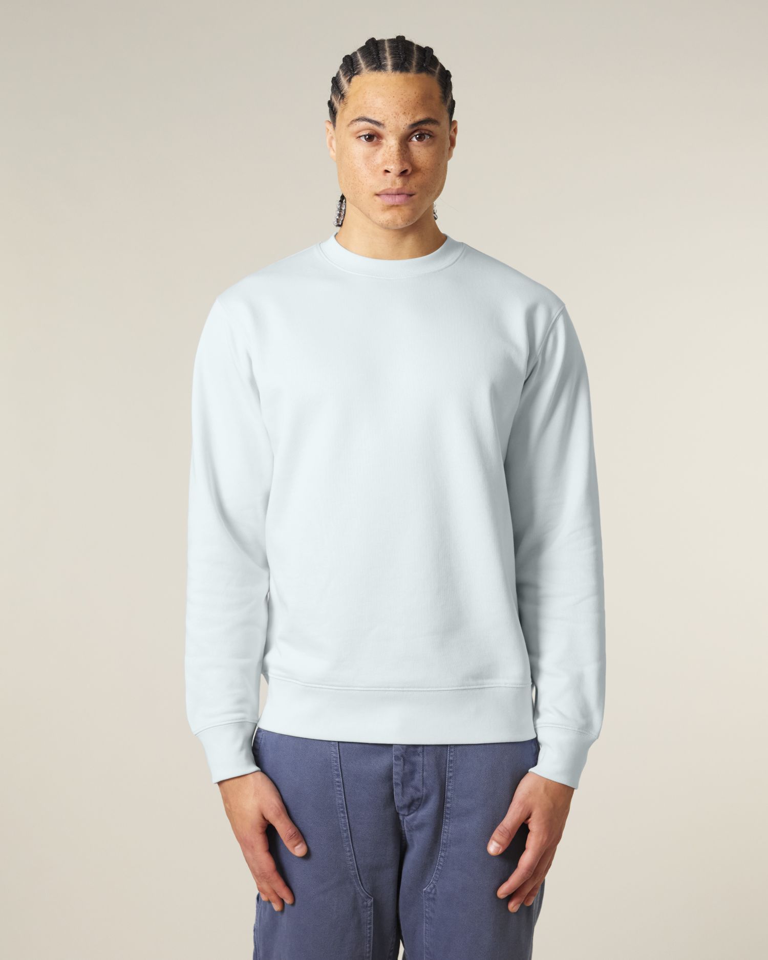 Changer 2.0 Front Main